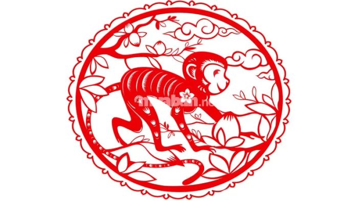 Tài chính của nữ mạng Bính Thân 1956 trong năm 2025 khá ổn định nhờ vận niên Long đắc vũ, báo hiệu một năm không thiếu thốn vật chất.