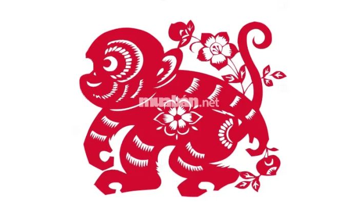 Trong ba tháng đầu năm mới, vận trình của nữ mạng Bính Thân 1956 diễn ra khá thuận lợi và không gặp trở ngại lớn.