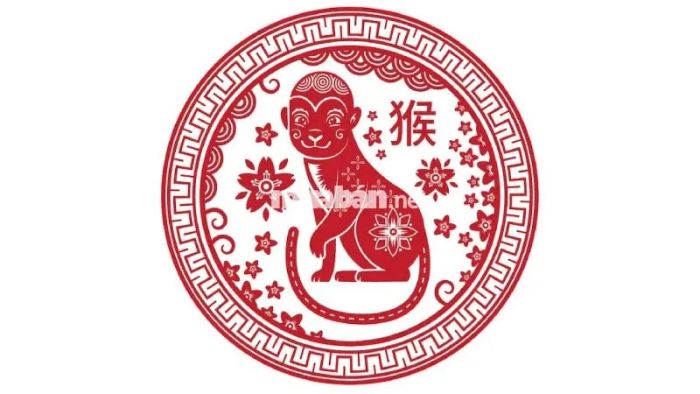 Nhờ sao Thái Dương chiếu mệnh, nữ mạng Bính Thân trong năm 2025 sẽ gặp nhiều may mắn và thuận lợi.