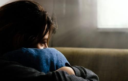 Thời điểm khó khăn nhất trong cuộc đời 12 con giáp