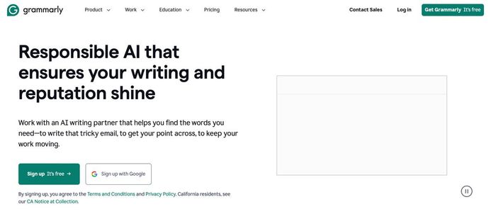 Grammarly