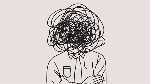 Những năm đen đủi nhất trong đời 12 con giáp