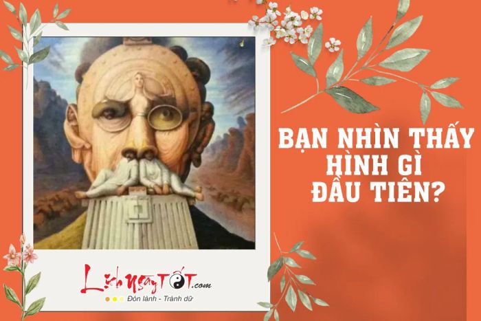 Trắc nghiệm: Liệu bạn có phải là người hay trò chuyện?