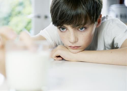 Những năm đen đủi nhất trong cuộc đời 12 con giáp