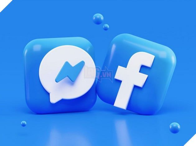 Hướng dẫn cách bật và tắt bình luận trên Tin Story của Facebook và Instagram dễ dàng nhất