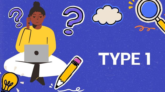 Exercises on Conditional Sentences Type 1 for Grade 9 with Answers