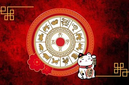 Những con giáp có sự nghiệp nổi bật nhất vào ngày 25/11/2024