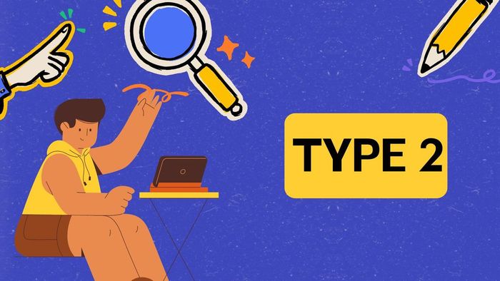 Exercises on Conditional Sentences Type 1 for Grade 9