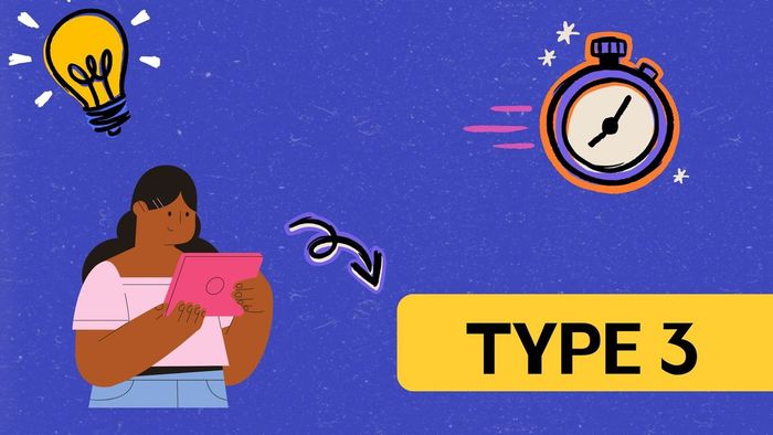 Exercises on Conditional Sentences Type 1 for English 9