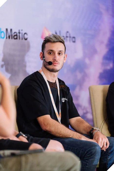 Unity giới thiệu các giải pháp giúp tăng trưởng doanh thu từ game di động tại Gamesforum Vietnam 2024