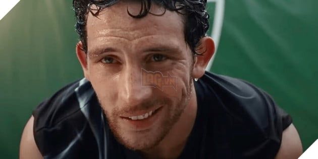 Josh O’Connor đã chính thức gia nhập dàn diễn viên của dự án điện ảnh mới nhất của Steven Spielberg.