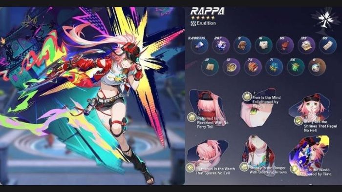 rappa-9