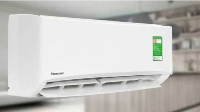 dieu-hoa-panasonic-9000-1-chieu-2