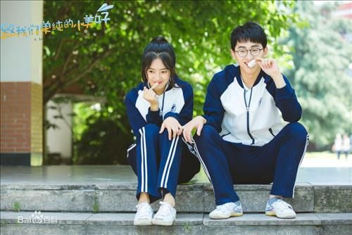 12 chòm sao xử lý tình địch thế nào?
