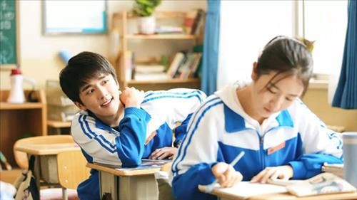 12 chòm sao giành lấy tình yêu
