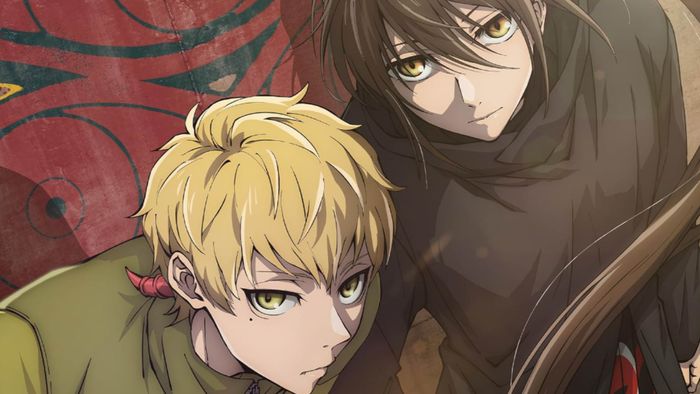 anime tồi tệ nhất 2024
