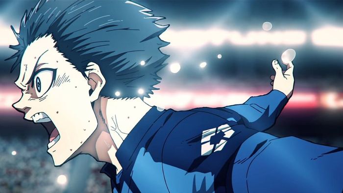 anime tồi tệ nhất 2024