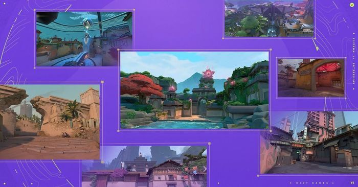 valorant-map-thumbnail