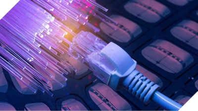 beo-phi-va-internet-toc-do-cao