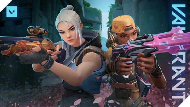 Cộng đồng game thủ đang mong đợi Riot Games sẽ tích hợp một số tính năng đặc biệt từ CS:GO vào VALORANT.