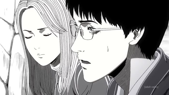 anime tệ nhất 2024