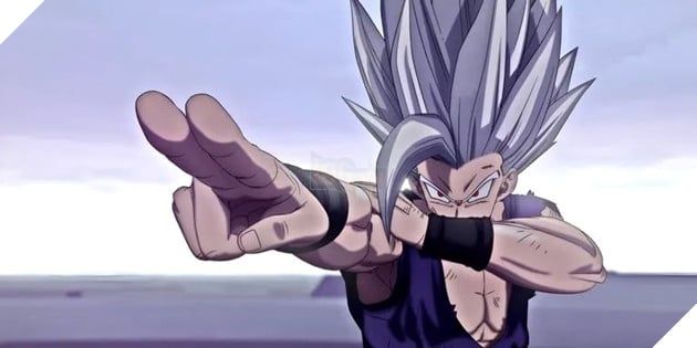 Tại sao hình thái sức mạnh của Gohan lại là duy nhất, không thể sao chép bởi Goku hay Vegeta?