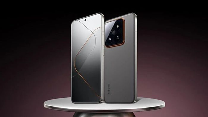 Xiaomi 16 sẽ mang lại hàng loạt những cải tiến hấp dẫn.