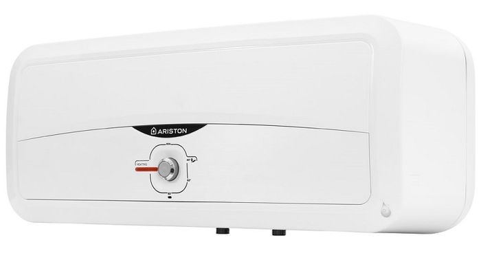 binh-nong-lanh-ariston-20l-9