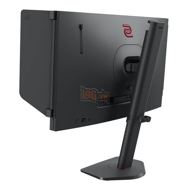 ZOWIE ra mắt màn hình gaming XL2566X+ và chuột không dây DW: Cặp đôi hoàn hảo cho game thủ FPS chuyên nghiệp 3