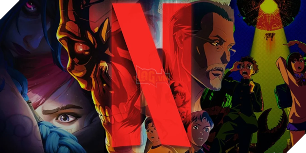 Chính Phủ Nhật Bản Đang Triển Khai Hệ Thống AI Phát Hiện Vi Phạm Bản Quyền Anime Và Manga 3