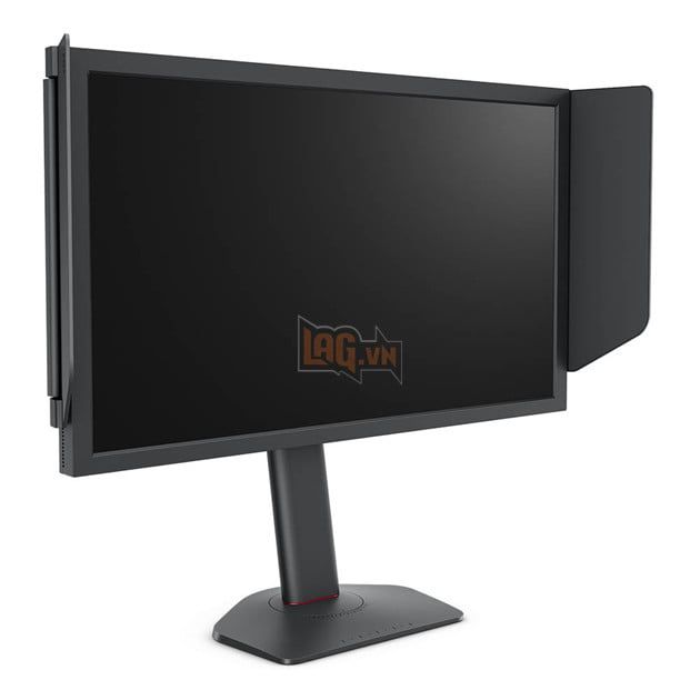 ZOWIE giới thiệu màn hình chơi game XL2566X+ và chuột không dây DW: Cặp đôi hoàn hảo cho game thủ FPS chuyên nghiệp 2