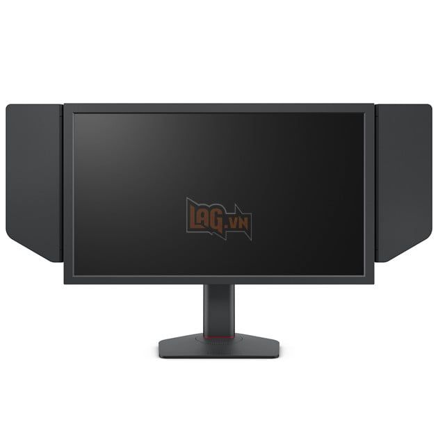 ZOWIE giới thiệu màn hình chơi game XL2566X+ và chuột không dây DW: Cặp đôi lý tưởng cho game thủ FPS chuyên nghiệp