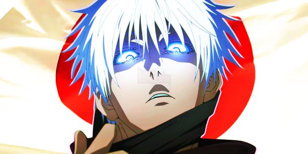 Chính phủ Nhật Bản Đang Xây Dựng Hệ Thống AI Phát Hiện Vi Phạm Bản Quyền Anime Và Manga