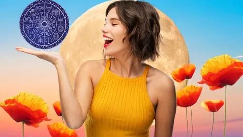 Nên mở lòng đón nhận sự thay đổi