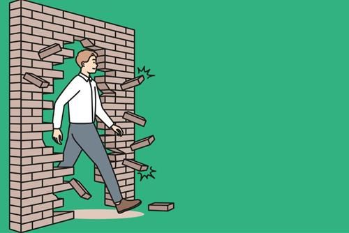 Vận may của 12 con giáp trong tháng 12.