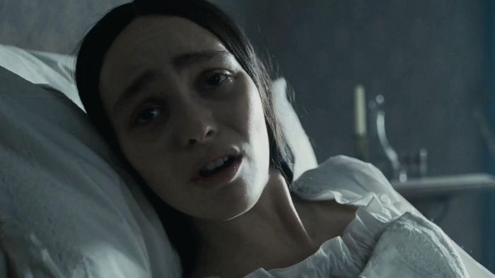 Nosferatu (2024) Kết Thúc Được Giải Thích: Liệu Ellen Có Đánh Bại Count Orlok?
