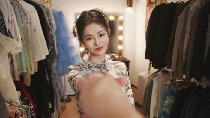 Dự đoán một số kết thúc đáng trải nghiệm trong Half Billion: Love Choice