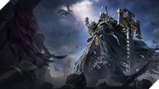 Path of Exile 2 đã trở thành trò chơi bán chạy nhất trên Steam dù chưa chính thức ra mắt.