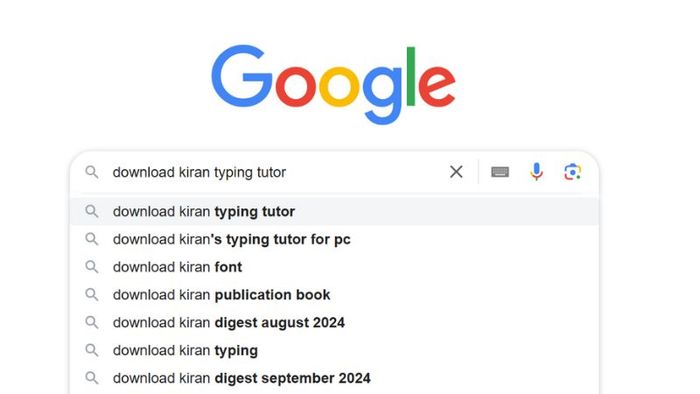 tai-phan-mem-kirans-typing-tutor-5
