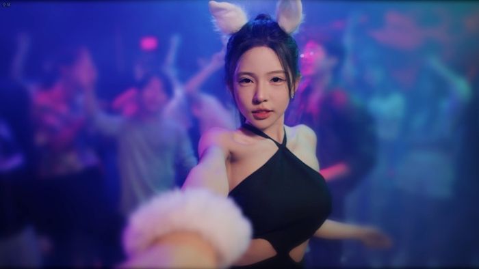 Half Billion: Love Choice - Phát triển câu chuyện và nhân vật