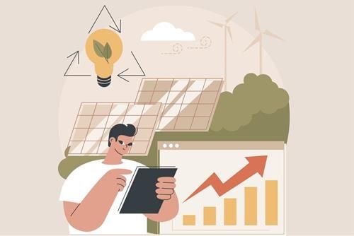Vận may của 12 con giáp trong tháng 12/2024