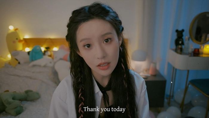 Dự đoán một số kết thúc đáng trải nghiệm trong Half Billion: Love Choice