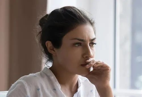 Cách vượt qua những ngày tồi tệ nhất trong cuộc sống