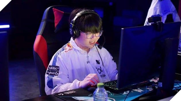 KeSPA Cup 2024: Kết quả thi đấu bảng A ngày đầu tiên - Các đội chia điểm, KDF trắng tay lần 2.