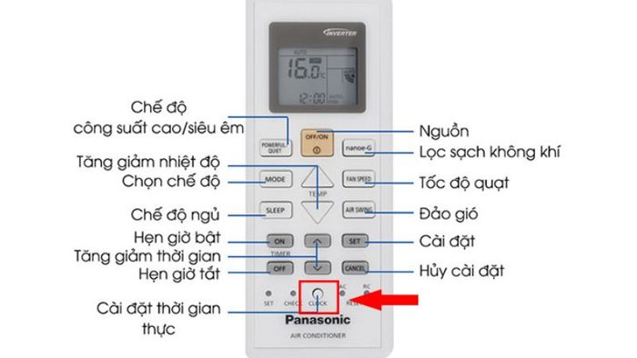 tat-hen-gio-dieu-hoa-panasonic-8