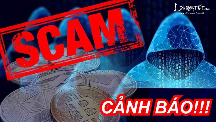 Con giáp dễ bị lừa tiền cuối năm 2024