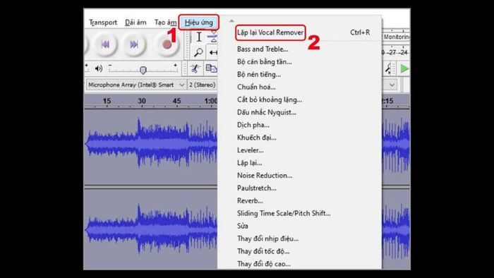 tai-audacity-36
