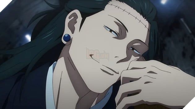 Jujutsu Kaisen Tiếp Tục Dẫn Đầu Doanh Thu Manga Bán Chạy Nhất Tại Nhật Bản Trong Năm 2024 2