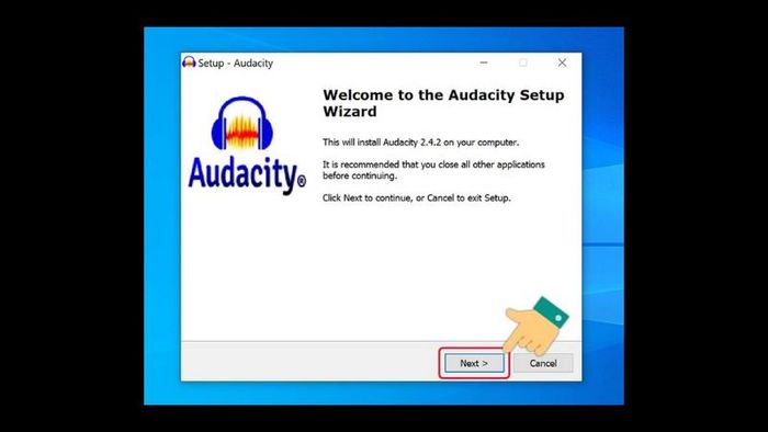 tai-audacity-cai-dat-7