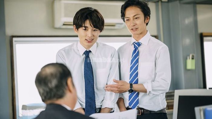 Các kênh tìm kiếm việc thực tập uy tín dành cho sinh viên